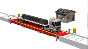 Auger Filler Machine