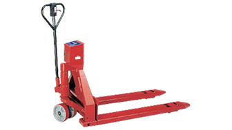 Auger Filler Machine