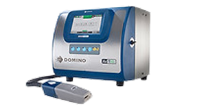 Auger Filler Machine