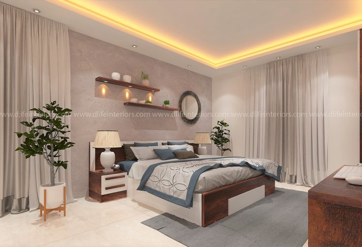 Auger Filler Machine