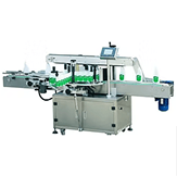 Pallet Shrink Wrapping Machine