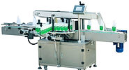 Auger Filler Machine