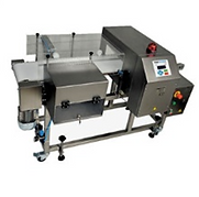 Auger Filler Machine