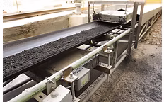 Auger Filler Machine